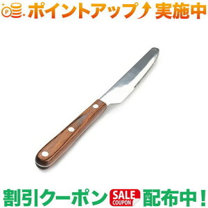 N[|zz(W[GXAC)GSI JE e[uiCt (XeX)