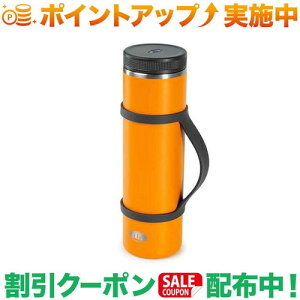 N[|zz(W[GXAC)GSI 2J N[[ X^bN CG[