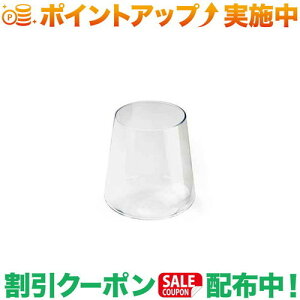 N[|zz(W[GXAC)GSI XeX zCg COX