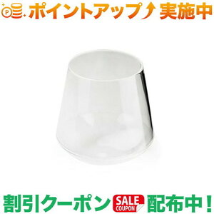 N[|zz(W[GXAC)GSI XeX bh COX