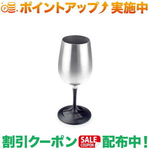 N[|zz(W[GXAC)GSI OCV[SSlXeBOCOX