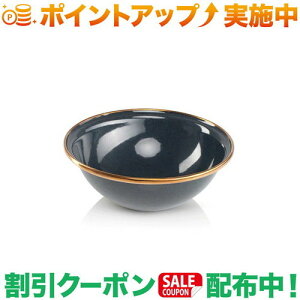 N[|zz(W[GXAC)GSI T 6inch ~LVO{E (Vh[)