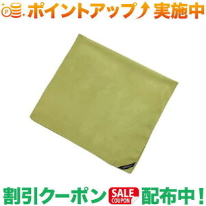 N[|zz(RN[)COCOON }CNt@Co[^I EgCg (Tr) TSU02-XLTCY