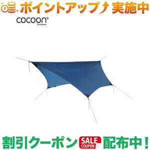 �N�[�|���z�z����(�R�N�[��)COCOON HTA-UL �n�����b�N�^�[�v UL