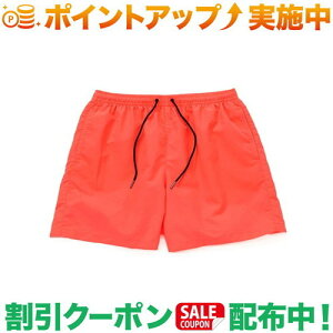 �N�[�|���z�z����(�N���C�W�[�N���[�N)CRAZYCREEK �N���C�W�[���b�V���V���[�c L (PINK)