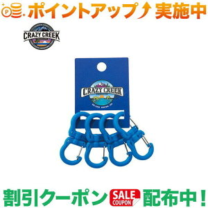 �N�[�|���z�z����(�N���C�W�[�N���[�N)CRAZYCREEK W �J���r�i S 4pcs (�u���[)