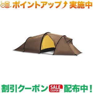 N[|zz(qo[O)HILLEBERG eg Nallo 2 GT Th |AEghA AEghApi AEghA[ pi AEghAObY Lv Lvpi