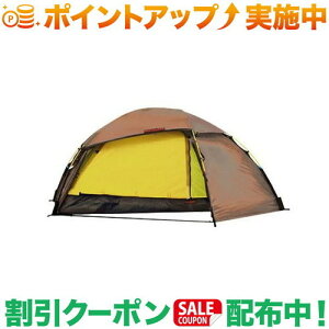 N[|zz(qo[O)HILLEBERG eg Allak Th |AEghA AEghApi AEghA[ pi AEghAObY Lv Lvpi