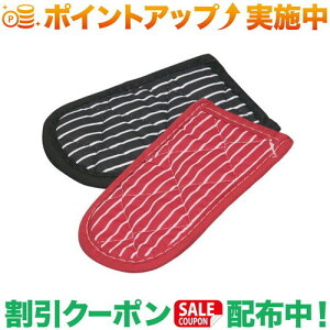 N[|zz(bW)LODGE zbgnhz_[Zbg XgCv2HH2 |AEghA AEghApi AEghA[ pi AEghAObY Lv Lvpi