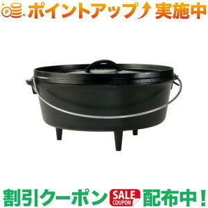 N[|zz(bW)LODGE LvI[ 12 L12CO3 |AEghA AEghApi AEghA[ pi AEghAObY Lv Lvpi