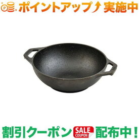 クーポン配布中★(ロッジ)LODGE LDG ミニワック6.25インチ L6MWJPN
