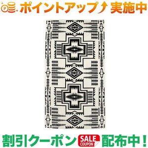 N[|zz(yhg)PENDLETON WK[hoX^II[o[TCY XB266 {J[ (n[fBOX^[AC{[)