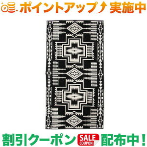 N[|zz(yhg)PENDLETON WK[hoX^II[o[TCY XB266 {J[ (n[fBOX^[ubN)