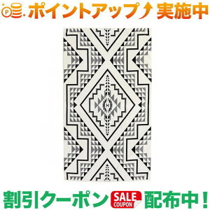 �N�[�|���z�z����(�y���h���g��)PENDLETON �W���K�[�h�^�I���I�[�o�[S (Oxbow)