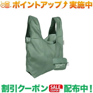 �N�[�|���z�z����(�`�R�o�b�O)ChicoBag Infinity rePETe (�Z�[�W)
