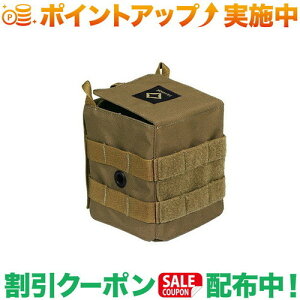 N[|zz(wmbNX)Helinox e[uTChXg[W XS R[e