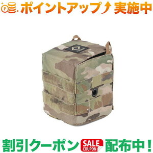 N[|zz(wmbNX)Helinox e[uTChXg[W XS }`J