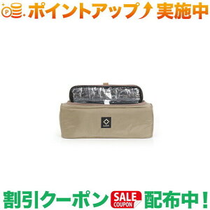 N[|zz(wmbNX)Helinox ^NeBJ TChXg[WS Ci[VF CY