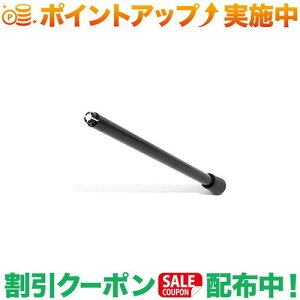 N[|zz(wmbNX)Helinox RbgO |AEghA AEghApi AEghA[ pi AEghAObY Lv Lvpi