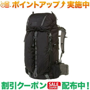 N[|zz(~Xe[`)MYSTERY RANCH et[ 65 ubN M (20) ubN