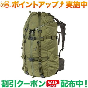 N[|zz(~Xe[`)MYSTERY RANCH et[ 3ZIP 50 [f M (20) [f