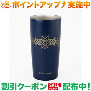 �N�[�|���z�z����(�y���h���g��)PENDLETON �X�e�����XDW�^���u���[M (10068 Navy (Plain Star)