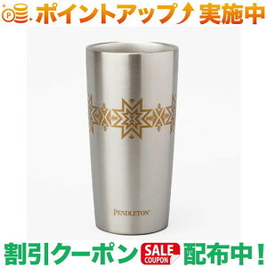 �N�[�|���z�z����(�y���h���g��)PENDLETON �X�e�����XDW�^���u���[M (10092 Silver (Plain Star)