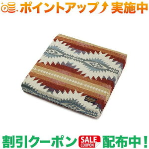 N[|zz(yhg)PENDLETON JQV[gNbV (SunsetPass)