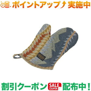 �N�[�|���z�z����(�y���h���g��)PENDLETON JQ �X�e�B�b�`�~�g�� (Cascadia)