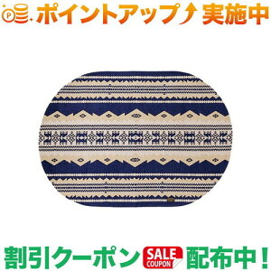 �N�[�|���z�z����(�y���h���g��)PENDLETON KT Ellipse LG Mat (CCNV)