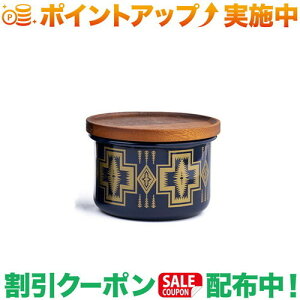 N[|zz(yhg)PENDLETON Gij[LjX^[S HDNavy