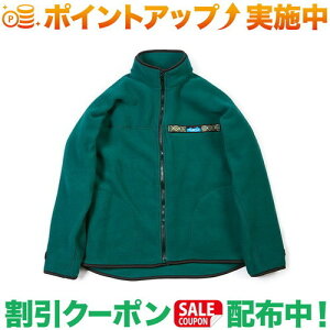 N[|zz(Ju[)KAVU t[X F/Z X[Vc tHXg M|WPbg AE^[ 㒅 ~ ~ Y fB[X AEghA g t[XWPbg hWPbg h h