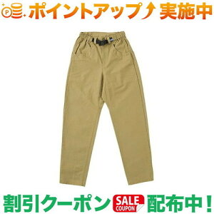 �N�[�|���z�z����(�J�u�[)KAVU �`�����b�N�p���c HeritageKhaki S