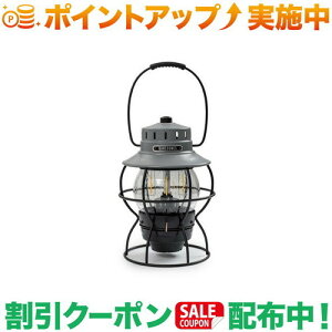 N[|zz(xA{[YrO)Barebones Living C[h^LED X[gO[