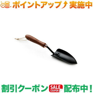 �N�[�|���z�z����(�x�A�{�[���Y���r���O)Barebones Living �X�y�[�h �E�H�[���i�b�g