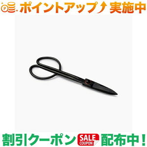 �N�[�|���z�z����(�x�A�{�[���Y���r���O)Barebones Living �A�[�e�B�V���� �V�A�[ S