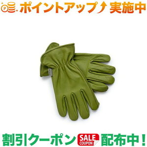 �N�[�|���z�z����(�x�A�{�[���Y���r���O)Barebones Living �N���V�b�N ���[�N�O���[�u XS �I���[�u