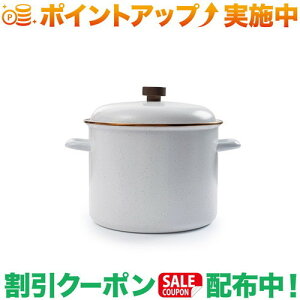 �N�[�|���z�z����(�x�A�{�[���Y���r���O)Barebones Living �G�i���� �X�g�b�N�|�b�g (�G�b�O�V�F��)