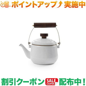 N[|zz(xA{[YrO)Barebones Living GieB[|bg (GbOVF)