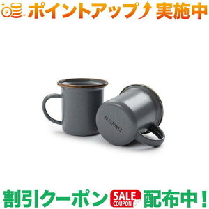 N[|zz(xA{[YrO)Barebones Living GiGXvb\Jbv2ZbgSO[