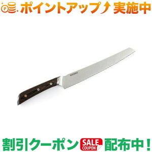 N[|zz(xA{[YrO)Barebones Living No. 9 ubhiCt