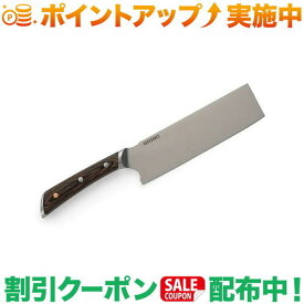 クーポン配布中★(ベアボーンズリビング)Barebones Living No. 7 ナキリナイフ