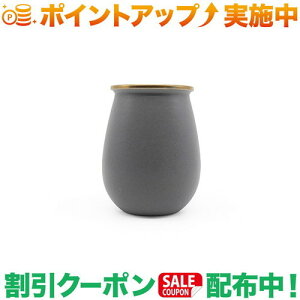 N[|zz(xA{[YrO)Barebones Living Gi^u[ 2Zbg SO[