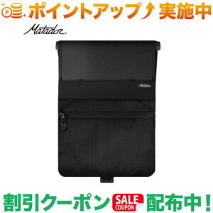 �N�[�|���z�z����(�}�^�h�[��)Matador �}�^�h�[�� ���b�v�g�b�v�x�[�X���C���[