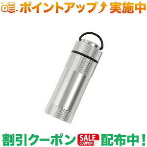 N[|zz(GCAhGt)A&F C^[hP[X