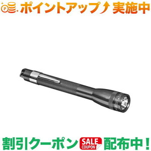 N[|zz(MAGLITE)~j}OCg 2AAA LED (Pl2{) uX^[pbNO[ SP32096