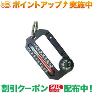 �N�[�|���z�z����(�T���J���p�j�[)SUN COMPANY �n�C�N�q�b�`2 �J���r�i