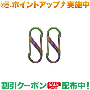 �N�[�|���z�z����(�i�C�g�A�C�Y)NITE IZE �X�e�����X �G�X�r�i�[ No1 ���C���{�[2�t