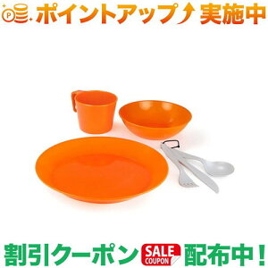 N[|zz(W[GXAC)GSI JXP[fBA 1lpe[uZbg (IW)