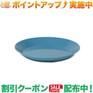 �N�[�|���z�z����(�W�[�G�X�A�C)GSI �J�X�P�[�f�B�A���v���[�g (�A���p�C�����C�N)